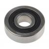 Zdvihátko, Třmen LR6000-2RSR INA 10 mm 28 mm Zdvihátko, Třmen LR6000-2RSR INA 10 mm 28 mm