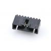 Molex vestavná pinová lišta (standardní) 705530042, 23 ks Tube Molex vestavná pinová lišta (standardní) 705530042, 23 ks Tube