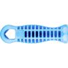 Sešit pilníků PFERD TOOLS 12616211