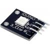 Iduino ST1090 RGB LED modul 1 ks