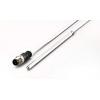 ifm electronic PT100 6 mm 150 mm 600 °C
