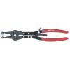 KS Tools 450.0423 Silový nástavec na bity pro šrouby s vnitřním šestih... KS Tools 450.0423 Silový nástavec na bity pro šrouby s vnitřním šestih...