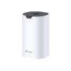 Router TP-LINK Deco S7 1ks Router TP-LINK Deco S7 1ks