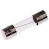 Kazetová pojistka 1.6A T 5 x 20 mm Eaton Sklo 250V ac Kazetová pojistka 1.6A T 5 x 20 mm Eaton Sklo 250V ac
