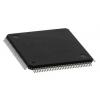 Microchip Mikrokontrolér ATSAM3X8EA-AU 32 bit ARM Cortex M3 84 MHz 512kB Blesk 96 kB RAM, počet kolíků: 144 kolíkový, Microchip Mikrokontrolér ATSAM3X8EA-AU 32 bit ARM Cortex M3 84 MHz 512kB Blesk 96 kB RAM, počet kolíků: 144 kolíkový,