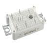 MOSFET CAB011M12FM3 N-kanálový 10.7 A 1200 V Wolfspeed Vylepšení MOSFET CAB011M12FM3 N-kanálový 10.7 A 1200 V Wolfspeed Vylepšení