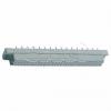 Zásuvka DIN41612 C4163-64FDASS0R, 2×32 pinů, RM 2,5 mm Zásuvka DIN41612 C4163-64FDASS0R, 2×32 pinů, RM 2,5 mm