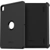 Otterbox Defender Pro Pack obal na tablet Apple iPad Pro 12.9 (Gen.4, 2020), iPad Pro 12.9 (Gen.5, 2021), iPad Pro 12.9 (Gen.6, 2022) 32,8 cm (12,9) Backcover