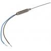 Termočlánek RS086/0816 100 mm kabel typ K Nerezová ocel 310, Inconel 600 500 mm sonda, -40 °C 1.5 mm na 1100 °C BS RS