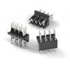 Wurth Elektronik Konektor PCB, řada: WR-FAST, Vodič-deska, počet kontaktů: 3, počet řad: 1, rozteč: 7.62 mm, orientace Wurth Elektronik Konektor PCB, řada: WR-FAST, Vodič-deska, počet kontaktů: 3, počet řad: 1, rozteč: 7.62 mm, orientace