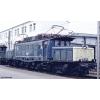 Piko H0 51481 H0 elektrická lokomotiva BR 254 Deutsche Reichsbahn