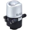Bürkert servem řízený ventil 172273 5282 230 V 1 ks Bürkert servem řízený ventil 172273 5282 230 V 1 ks