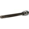 Brilliant Tools BT022703 BT022703 Nástrčný klíč Brilliant Tools BT022703 BT022703 Nástrčný klíč