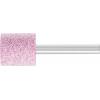 PFERD TOOLS 31130256 brusné tělísko Průměr 20 mm 10 ks