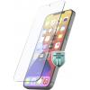 Hama 3D-Full-Screen ochranné sklo na displej smartphonu Vhodné pro mobil: Apple iPhone 13 mini 1 ks
