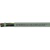 HELU MEGAFLEX® 500 13373-500 řídicí kabel 5 G 0.75 mm², 500 m, šedá