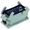 pouzdro 19200160295 19200160295 HARTING 1 ks pouzdro 19200160295 19200160295 HARTING 1 ks