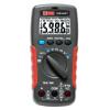 Multimetr Ruční, typ displeje: Digitální, číslo modelu: IDM66RT RS PRO True RMS, ISOCAL