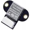 TRU COMPONENTS TC-10093148 senzor TC-10093148