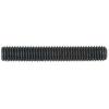 KS Tools 160.0273 O-kroužek 17x4mm