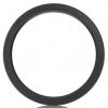 SKF Nitrilový kaučuk (NBR) 170 mm (vnitřní prům.) 200 mm OD 15 mm SKF Nitrilový kaučuk (NBR) 170 mm (vnitřní prům.) 200 mm OD 15 mm