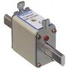 Pojistka NH 200A NH00 FF aR Mersen 690V ac Pojistka NH 200A NH00 FF aR Mersen 690V ac
