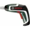 Theo Klein 8031 Bosch aku šroubovák Ixolino 7 Bosch Akkuschrauber Ixolino 7