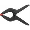 Bessey GRD