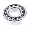Kuličkové ložisko 1205 ETN9 SKF 2 25 mm (vnitřní prům.) 52 mm OD Kuličkové ložisko 1205 ETN9 SKF 2 25 mm (vnitřní prům.) 52 mm OD