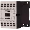 Eaton 1 NC Stykač napětí ve vinutí 230V ac 3pólový 12 A 690V 5.5 kW s 1 NO kontakty Řízení motoru, Rezistivní zátěž, Eaton 1 NC Stykač napětí ve vinutí 230V ac 3pólový 12 A 690V 5.5 kW s 1 NO kontakty Řízení motoru, Rezistivní zátěž,