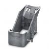 Connector assembly frame HC-CIF-B16-HFFD-WH-AL HC-CIF-B16-HFFD-WH-AL Phoenix Contact Množství: 1 ks Connector assembly frame HC-CIF-B16-HFFD-WH-AL HC-CIF-B16-HFFD-WH-AL Phoenix Contact Množství: 1 ks