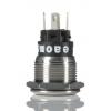 EAO 240 V dc EAO 240 V dc