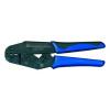 Krimpovací nástroj, řada: Hand Operated Mechanical Crimping Tools MECATRACTION 10 to 25 mm², pro použití s: Drátěné Krimpovací nástroj, řada: Hand Operated Mechanical Crimping Tools MECATRACTION 10 to 25 mm², pro použití s: Drátěné