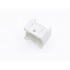 Molex vestavná pinová lišta (standardní) 12, rozteč 2.00 mm, 559591230, 1 ks Tray Molex vestavná pinová lišta (standardní) 12, rozteč 2.00 mm, 559591230, 1 ks Tray