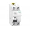 Jistič zbytkového proudu 2pólový Typ AC 40A 300 mA Schneider Electric St. Acti9 Acti9 iIDK EN/IEC 61008-1 Jistič zbytkového proudu 2pólový Typ AC 40A 300 mA Schneider Electric St. Acti9 Acti9 iIDK EN/IEC 61008-1