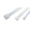 Stahovací páska Rozpojitelné 111-70319 RLT120-PA66-NA 340 mm 7.6mm Přírodní Nylon 66 HellermannTyton