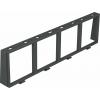 OBO Bettermann MT45V 4 Držák nářadí OBO Bettermann MT45V 4 Držák nářadí