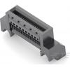 TE Connectivity 2340331-1, 1 ks Tray TE Connectivity 2340331-1, 1 ks Tray