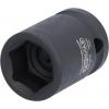 KS Tools 5150976 515.0976 rázový nástrčný klíč KS Tools 5150976 515.0976 rázový nástrčný klíč