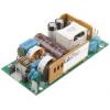 Spínaný napájecí zdroj, počet výstupů: 1 ECS100US28 28V dc Šasi 100 W ECS XP Power 264V ac Spínaný napájecí zdroj, počet výstupů: 1 ECS100US28 28V dc Šasi 100 W ECS XP Power 264V ac
