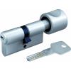 Basi BM5201-1025-0040 dvojitá profilová cylindrická vložka 40 / 55mm