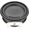 Visaton BF 30 R - 4 Ohm 1.2 palec 3 cm širokopásmový reproduktor 4 Ω černá