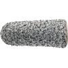 PFERD TOOLS 42302136 Brusný klobouček Průměr 13 mm 50 ks