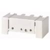 Eaton 021999 1 ks Eaton 021999 1 ks