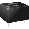 RECOM RAC03-24SK AC/DC zdroj do DPS 24 V 3 W
