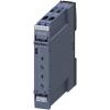 Siemens Časovací relé, řada: 3RP25 Lišta DIN SPDT 1kontaktové 12 to 240 V ac/dc 12 V ac, 240 V ac 1 funkce Šroub 0.05 s Siemens Časovací relé, řada: 3RP25 Lišta DIN SPDT 1kontaktové 12 to 240 V ac/dc 12 V ac, 240 V ac 1 funkce Šroub 0.05 s