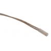 Honeywell Technologies PT100 2.18 mm 6.35 mm 2 ±0.2 % +260 °C Honeywell Technologies PT100 2.18 mm 6.35 mm 2 ±0.2 % +260 °C