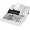 Olympia CPD 5212 stolní kalkulačka s tiskárnou béžová Displej (počet míst): 12 230 V (š x v x h) 218 x 90 x 289 mm