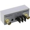Eurolite LVH-4 81013204 zesilovač signálu Eurolite LVH-4 81013204 zesilovač signálu