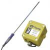 Datový záznamník Teplota, číslo modelu: TGP-4510 Teplota Gemini, typ rozhraní: USB, Sériové 2 Datový záznamník Teplota, číslo modelu: TGP-4510 Teplota Gemini, typ rozhraní: USB, Sériové 2
